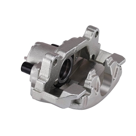 Hella BRAKE CALIPER 355789182