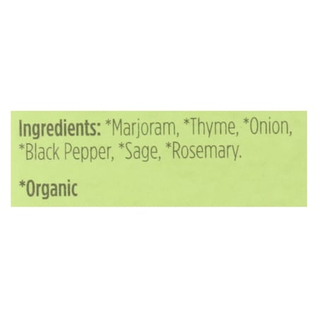 Sir Kensingtons Avocado Oil Mayonnaise, 12 Ounce Squeeze, 6PK 850551005951