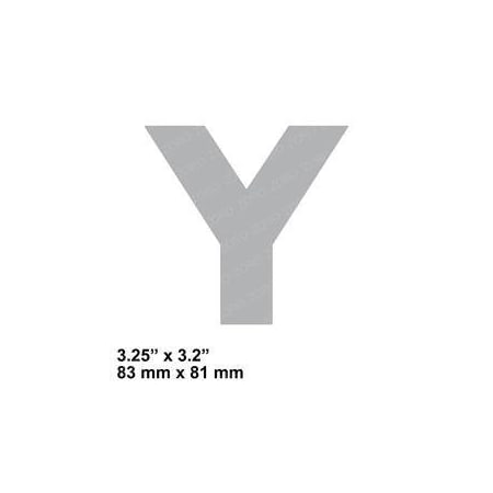 Toyota REPLACEMENT DECAL, Y 57893-U2130-71