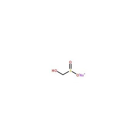 Ak Scientific Sodium hydroxymethanesulfinate dihydrate (100g), CAS 149-44-0 8286AF-100g