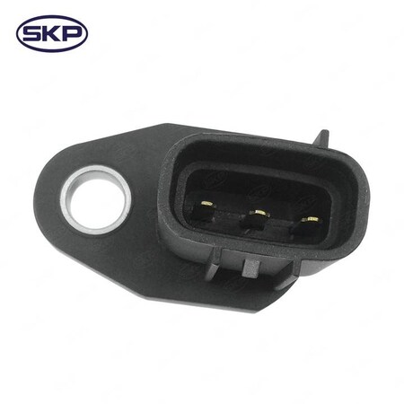 Skyward Automotive Products Engine Crankshaft Position Sensor, SKPC449