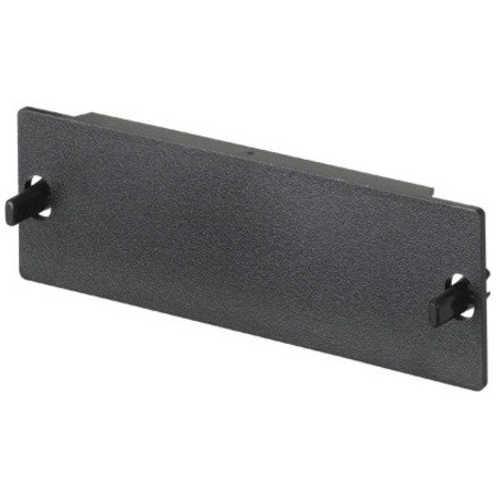 Panduit BLANK FAP. FAPB