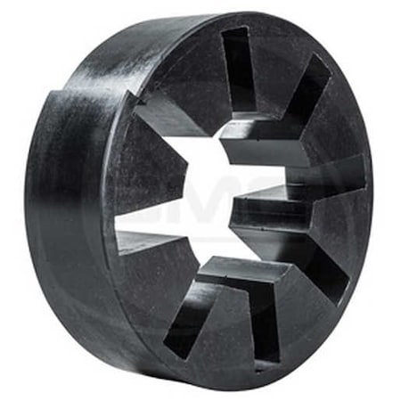 Timken Lovejoy Insert-Coupling QF50TINSERT                              QF50TINSERT