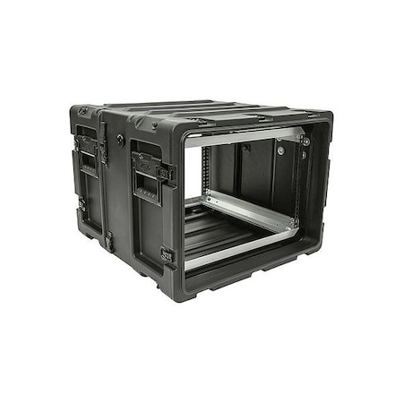 Skb Case 3RS-7U20-22B