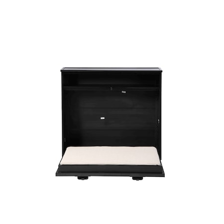 New Age Pet Murphy Bed, Extra Large EHDMB50-02XL