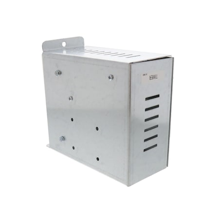 Lochinvar TIME DELAY MODULE 100167786