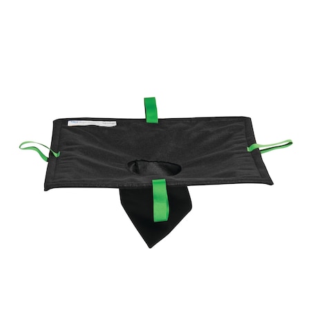 Pig Stormwater Framed Drain Insert INT303-WPT