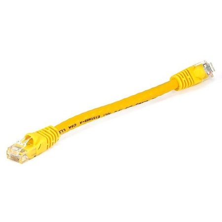 Coxreels Bearing Axle 1", 7507 7507