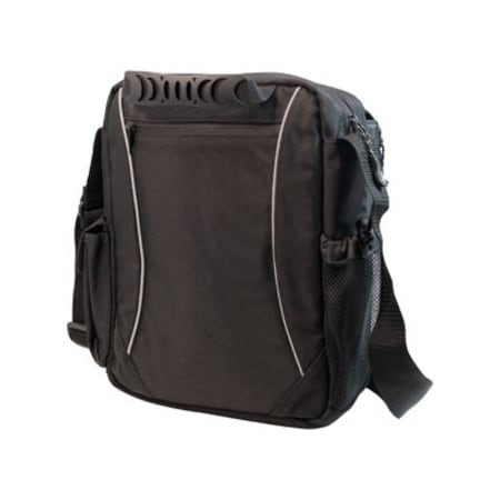 Mobile Edge Mini Chromebook/, MEMMS2 MEMMS2