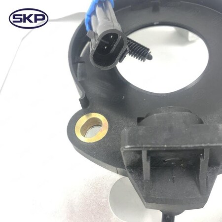 Skyward Automotive Products ABS Wheel Speed Sensor, SK970098