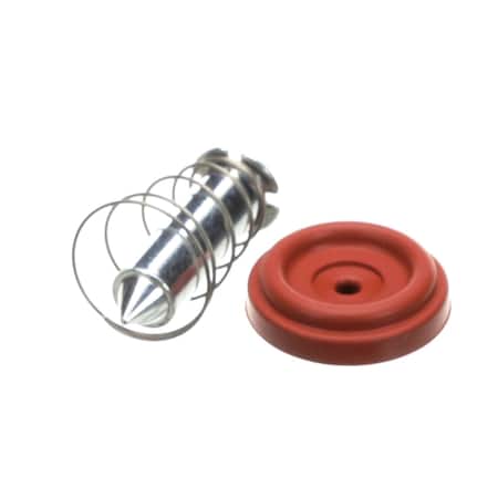Bunn Repair Kit, Dispense Solenoid 34202.0050