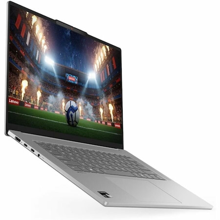 Lenovo IP Slim 5x 15.3 SDX2 16 1T W11 83RL0003US