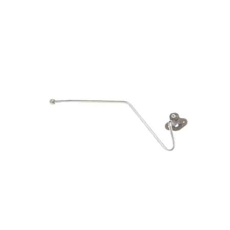 Frigidaire Ignitor/Orifice Assy., Top Burn 316237707