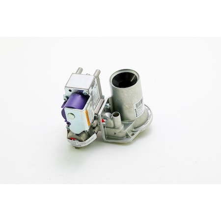 Lochinvar Gas Valve, Lo100172002 100172002