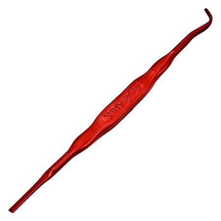 Bojo Tools Plastic Seal Applicator Tool - Light Duty SAT2-205-202-CEL