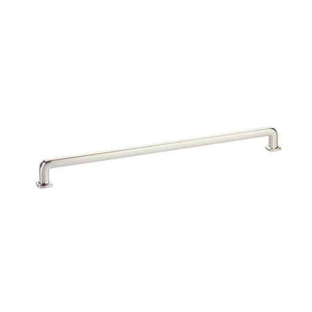 Emtek Cabinet Pulls Satin Nickel 86639US15