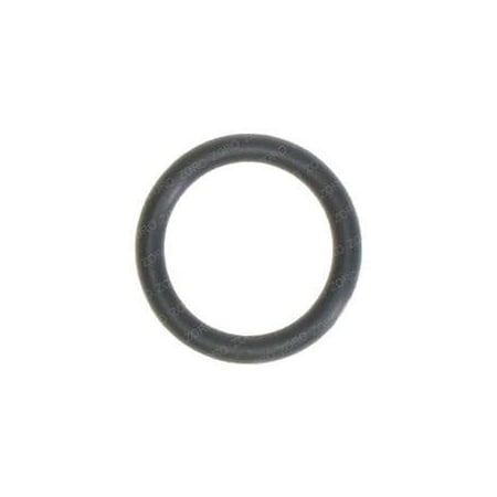 Case REPLACEMENT O-RING 346583A1