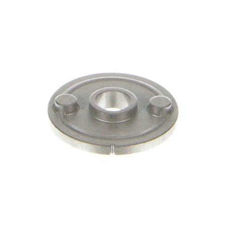 Toro ADAPTER-BLADE 120-5236