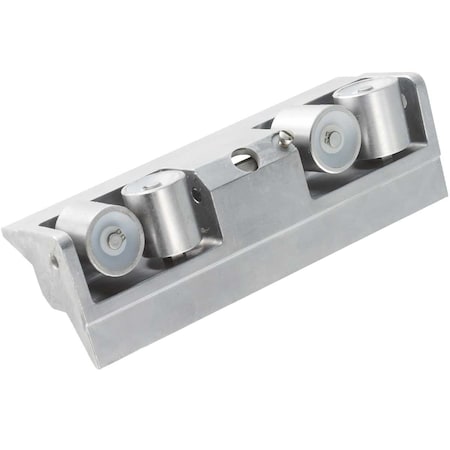 Asgard Inside Corner Roller CR01-AD