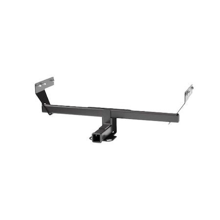 Blue Ox HITCH ACCESSORIES BXH8200