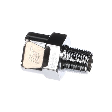 Unifiller Hose 01147-00