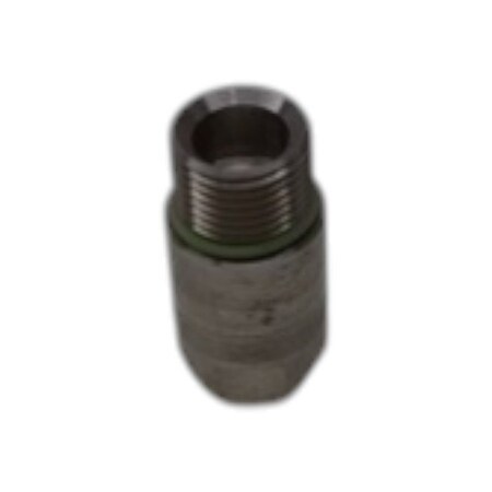 Agco SCREW, AGCO OEM 209-7599 209-7599