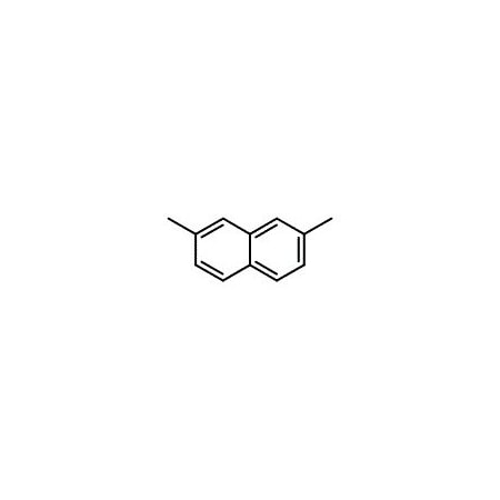 Ak Scientific 2, 7-Dimethylnaphthalene (10g), CAS 582-16-1 6027AE-10g