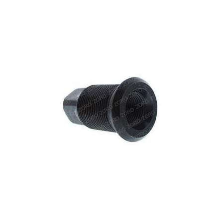 Yale REPLACEMENT NUT 136850100