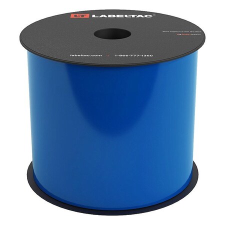 Creative Safety Supply LabelTac Pro Model Standard Supply LT407