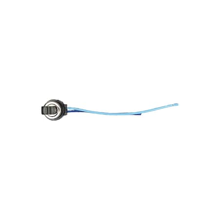 Frigidaire Refrigerator Thermostat 242059602