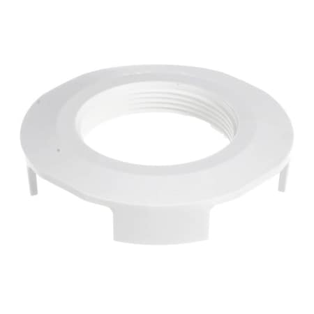Bosch Nut 00020888