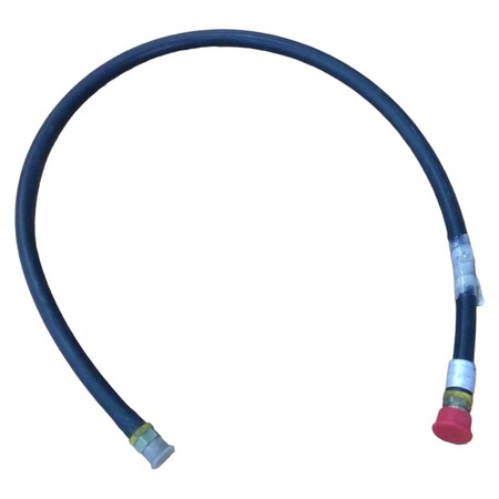 John Deere HOSE, JOHN DEERE OEM RE68958 RE68958
