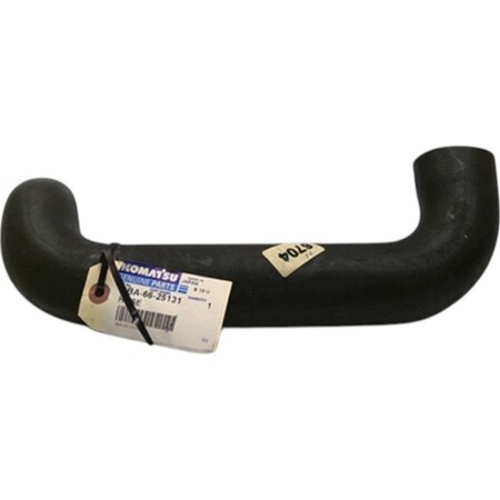 Komatsu HOSE, KOMATSU OEM 3BA-66-25131 3BA-66-25131