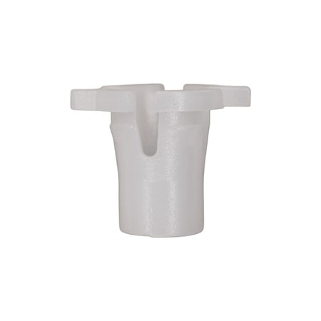 Auveco VW And Audi Headlight Nut, 25PK 21498
