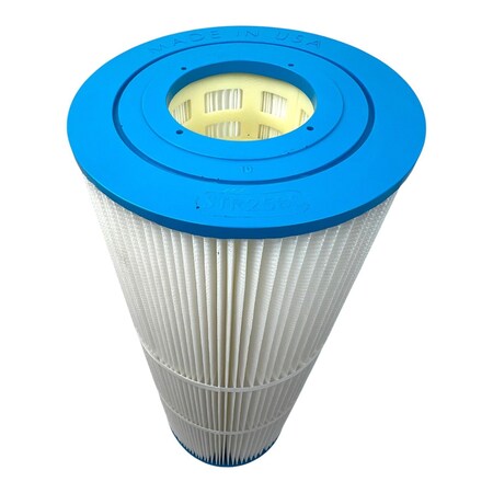 Zoro Select Sta-Rite Posi-clean FCP50, TXC50, TXC50B, FCP50B, FCP100, TXC 100 WP.STR2580