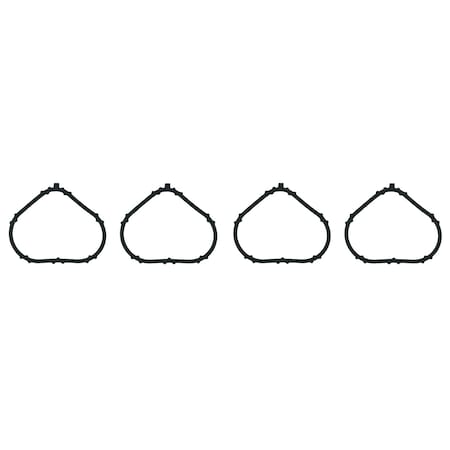 Fel-Pro Engine Intake Manifold Gasket Set,  MS97400