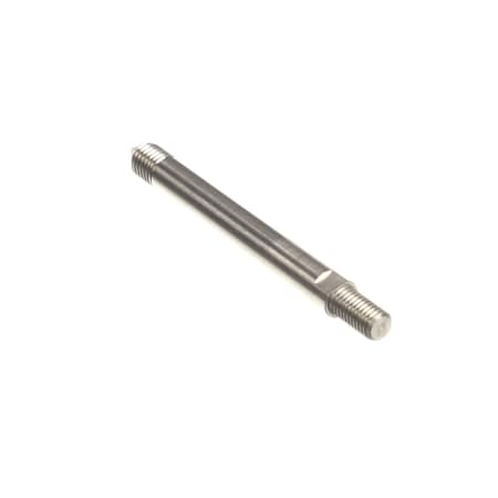 Electrolux Professional BOLT, HANDLE, UET 0G5298