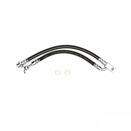 Dfc Brake Hose, Brake Hydraulic Hose,  350-68035