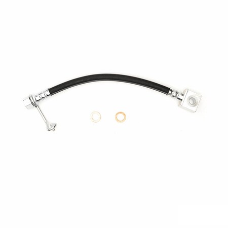 Dfc Brake Hose, Brake Hydraulic Hose, 350-54658