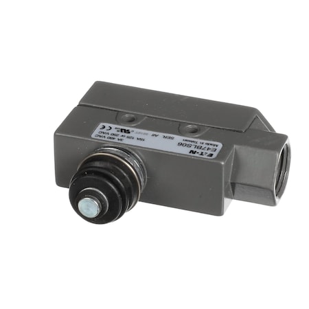 Blakeslee MICRO SWITCH 7235