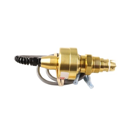 Sporlan KS-SEH-100/175 Motor Kit 958125