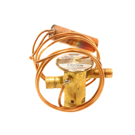 Heil Valve Txv 2.5 Ton Nonbld Ck S 1066006
