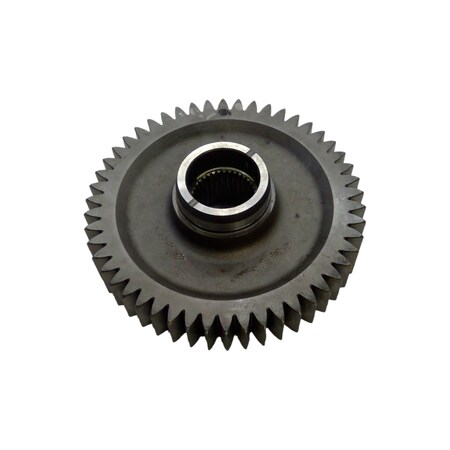 John Deere SPUR GEAR, JOHN DEERE OEM R150867 R150867