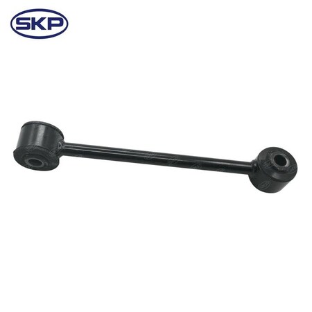Skyward Automotive Products Suspension Stabilizer Bar Link, SK80861