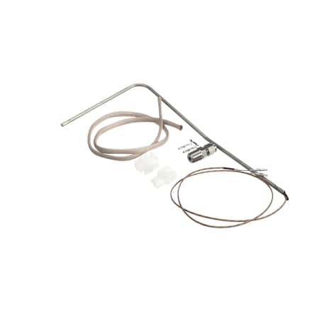 Royal Range PROBE SERVICE KIT 5905