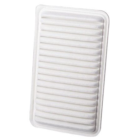 Parts Plus Parts Standard Air Filter AF9010