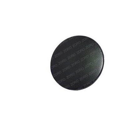 Nissan REPLACEMENT CLIP 65832-F5000