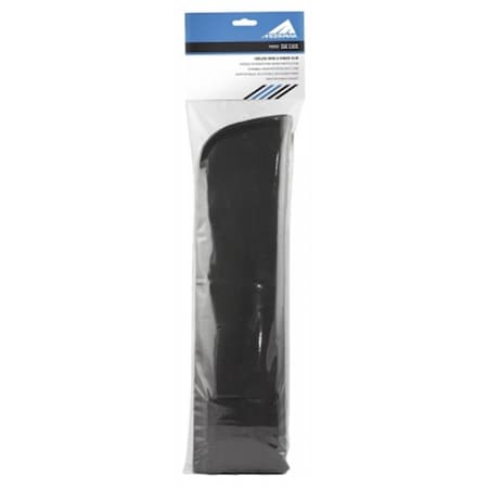 Mizerak Padded Cue Case P1816
