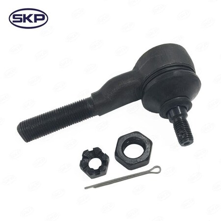 Skyward Automotive Products Steering Tie Rod End, SES2194R