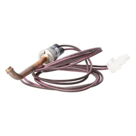 Rheem Low Pressure Switch 47-102876-03